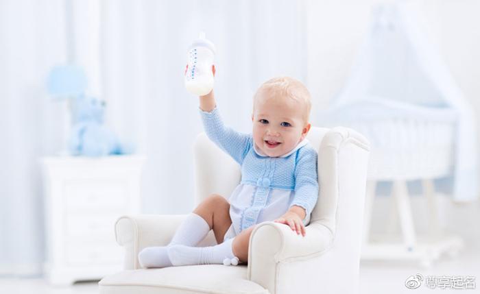 怀瑾握瑜兮,那些如诗如画的狗年宝宝好名字大全(有出处)