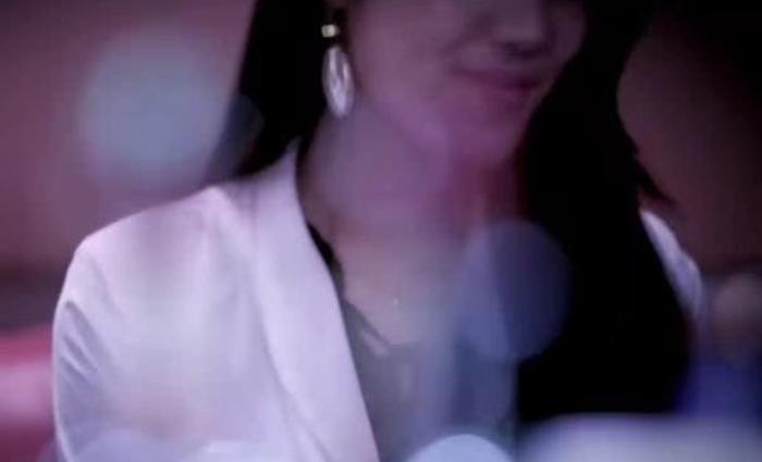 张紫妍案件再爆猛料：私密视频被曝光，“三门齐开”，简直不是人