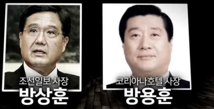 张紫妍案件再爆猛料：私密视频被曝光，“三门齐开”，简直不是人