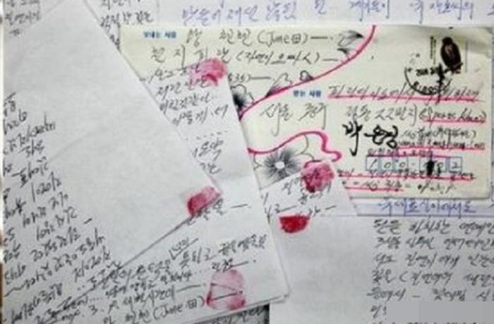 张紫妍案件再爆猛料：私密视频被曝光，“三门齐开”，简直不是人