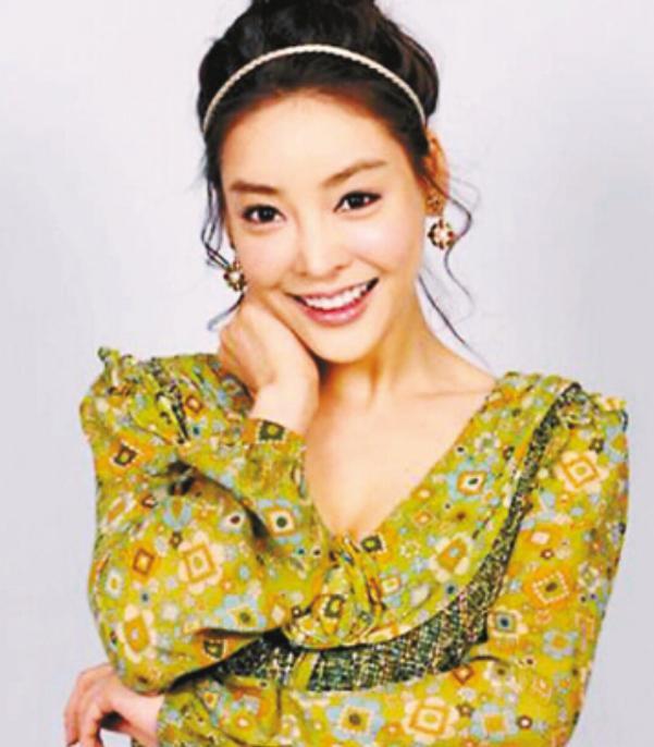 张紫妍案件再爆猛料：私密视频被曝光，“三门齐开”，简直不是人