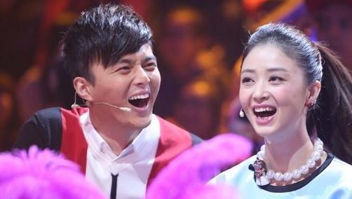 蒋欣结婚了吗? 昔日欣姐与叶祖新各奔东西背后隐情遭扒