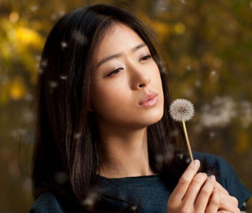 蒋欣结婚了吗? 昔日欣姐与叶祖新各奔东西背后隐情遭扒