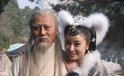 ​炼石补天的女娲娘娘，在封神榜中是鸿钧老祖的救命恩人？