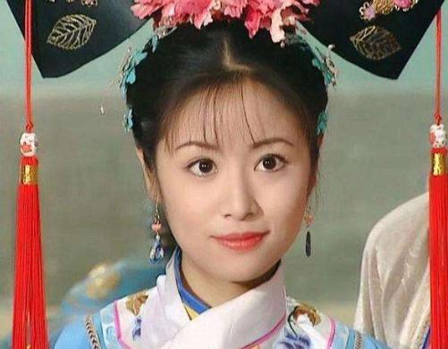 林心如被传言曾拍过三级片,大量照片曝光引热议,工作室紧急回应