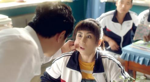 你真的看懂当年的《夏洛特烦恼》了吗?这些大秘密都被笑着忽视了