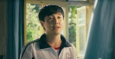 ​你真的看懂当年的《夏洛特烦恼》了吗？这些大秘密都被笑着忽视了