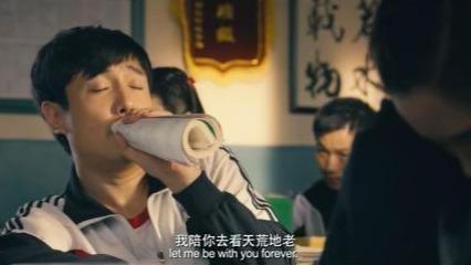 你真的看懂当年的《夏洛特烦恼》了吗?这些大秘密都被笑着忽视了