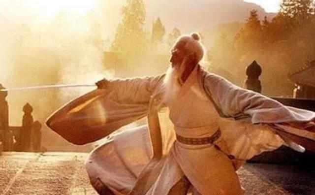 住持与方丈，寺与庙，师傅与师父，意义不同，别再傻傻地分不清