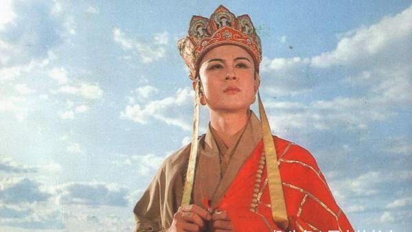 住持与方丈，寺与庙，师傅与师父，意义不同，别再傻傻地分不清