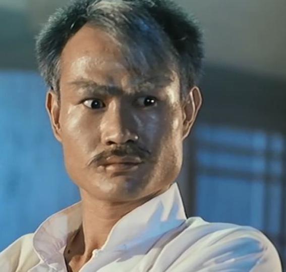 林正英离开20年,昔日红颜苑琼丹首爆,英叔离世当日离奇事情!