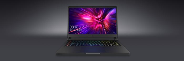 毛利小五郎曾经暗示柯南，他是知道这一切的，只是柯南没有留意