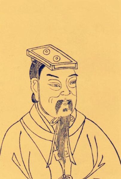 南朝名臣录:沈庆之上篇,三十岁才初出茅庐,终成将军