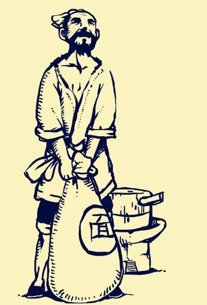 南朝名臣录:沈庆之上篇,三十岁才初出茅庐,终成将军