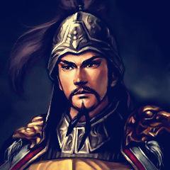 南朝名臣录:沈庆之上篇,三十岁才初出茅庐,终成将军