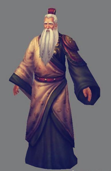 南朝名臣录:沈庆之上篇,三十岁才初出茅庐,终成将军