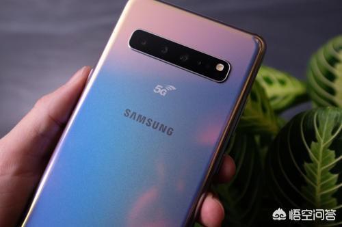 想入手三星S10 5G版，有用过的么？简单介绍下优缺点？