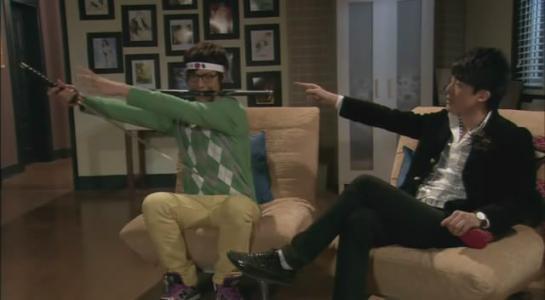 详解日本独特的切腹自尽：切腹自尽其实竟是一种残忍的刑法！