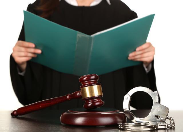 杜培武案：从警到囚，从囚到警—追寻正义容不得太多的消耗与等待