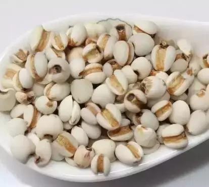 海南正宗清补凉自制,清爽一夏!