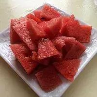 海南正宗清补凉自制,清爽一夏!