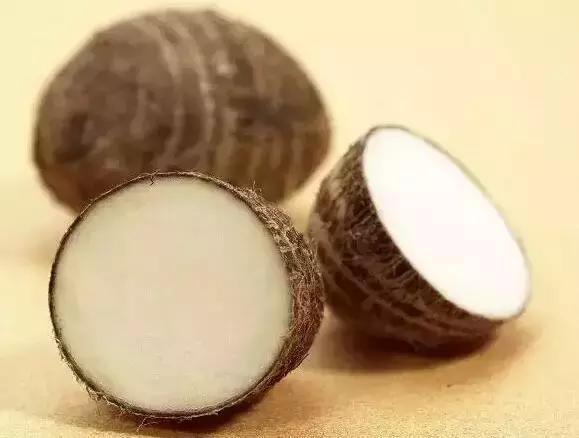 海南正宗清补凉自制,清爽一夏!