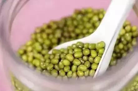 海南正宗清补凉自制,清爽一夏!