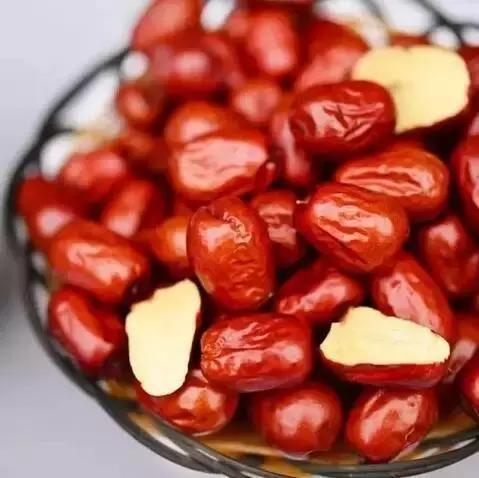 海南正宗清补凉自制,清爽一夏!