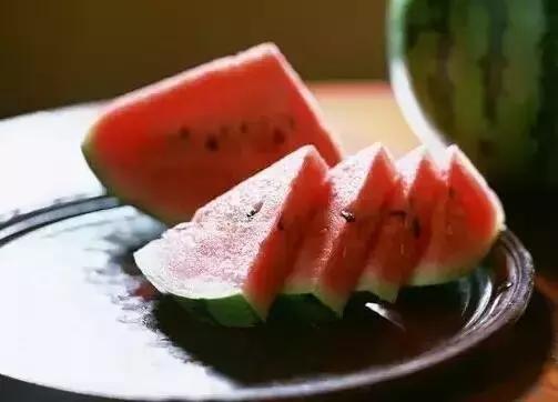 海南正宗清补凉自制,清爽一夏!