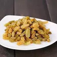 海南正宗清补凉自制,清爽一夏!