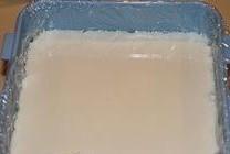 海南正宗清补凉自制,清爽一夏!