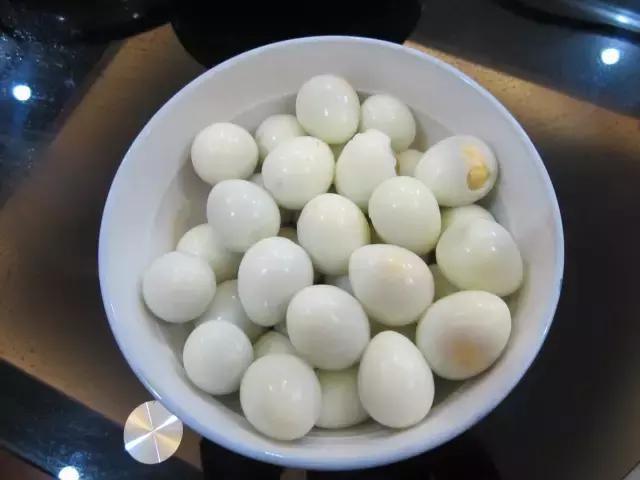 海南正宗清补凉自制,清爽一夏!