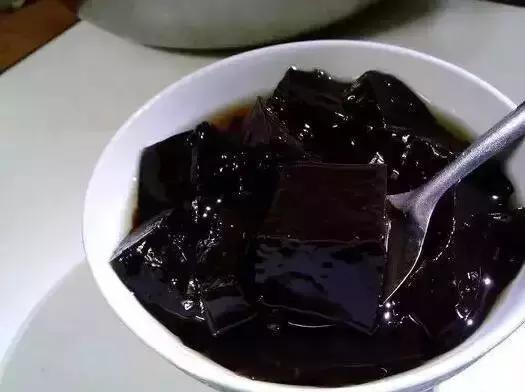 海南正宗清补凉自制,清爽一夏!