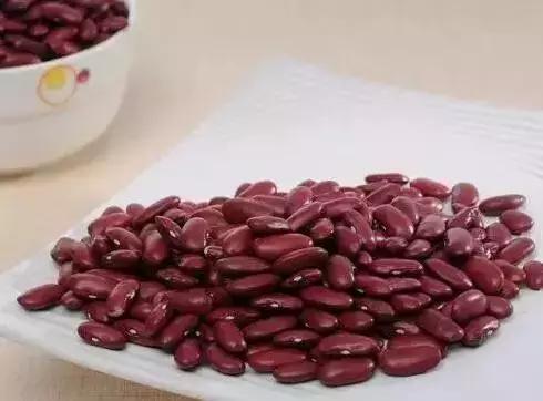 海南正宗清补凉自制,清爽一夏!