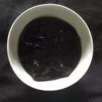 海南正宗清补凉自制,清爽一夏!