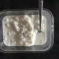 海南正宗清补凉自制,清爽一夏!