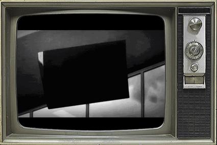 日本人妻的怨念有多严重？