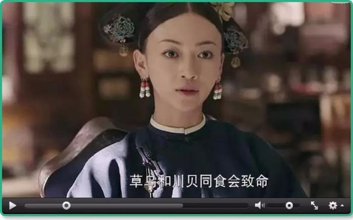 日本人妻的怨念有多严重？