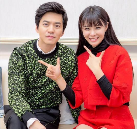 沈梦辰被骗，却意外没有挨骂，招黑体质的她这次竟然吸粉了