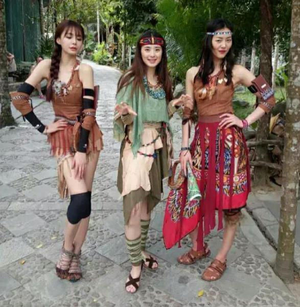 沈梦辰被骗，却意外没有挨骂，招黑体质的她这次竟然吸粉了