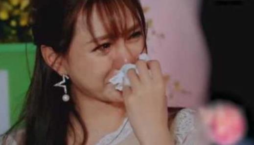 沈梦辰被骗，却意外没有挨骂，招黑体质的她这次竟然吸粉了