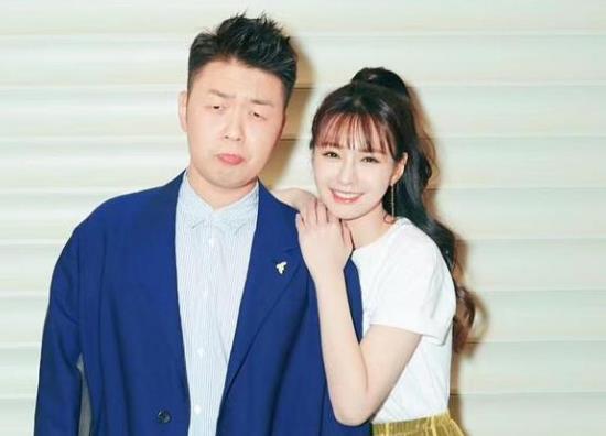 沈梦辰被骗，却意外没有挨骂，招黑体质的她这次竟然吸粉了