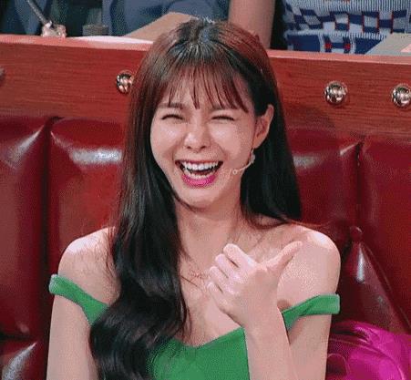 沈梦辰被骗，却意外没有挨骂，招黑体质的她这次竟然吸粉了