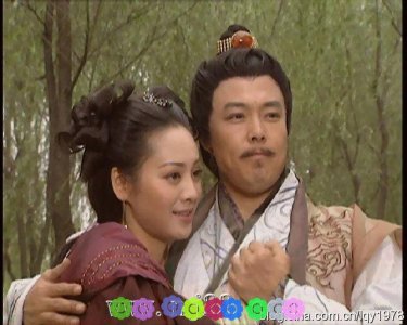 ​李秋雨：吕不韦的结局和秦始皇母亲私通有关吗？