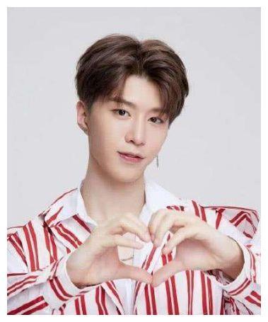 身高180以上的鲜肉：俊美的王鹤棣，帅气的吴磊，巨星潜质的他