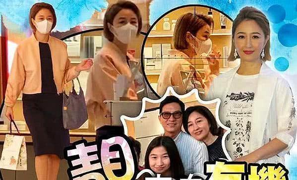 她当红时嫁给穷小子，丈夫不负众望获七影帝，54岁短发干练气质佳