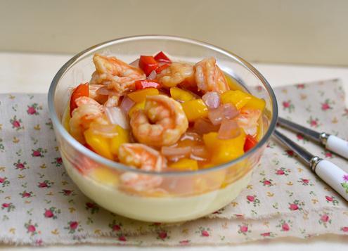 电饭煲可以炒菜吗，电饭煲可以做哪些事情