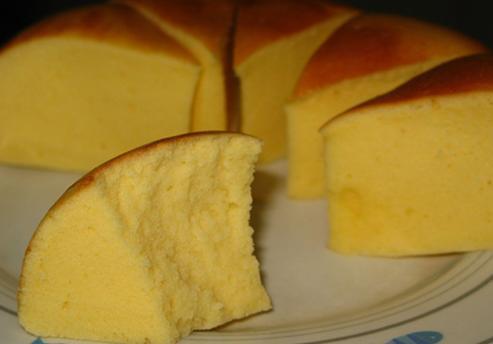 电饭煲可以炒菜吗，电饭煲可以做哪些事情