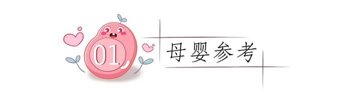 “天之骄子”出校园四处碰壁，缺乏以下能力，或将被社会逐步淘汰