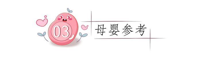 “天之骄子”出校园四处碰壁，缺乏以下能力，或将被社会逐步淘汰